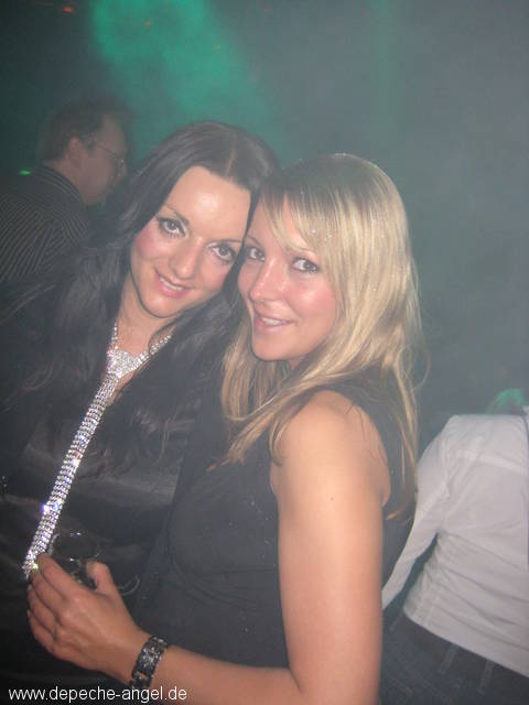 20080531 Depeche Mode Party Essen 036.jpg